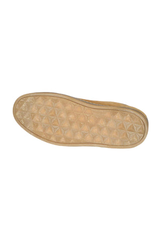 Freizeitschuhe für Herren