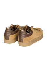 Freizeitschuhe für Herren