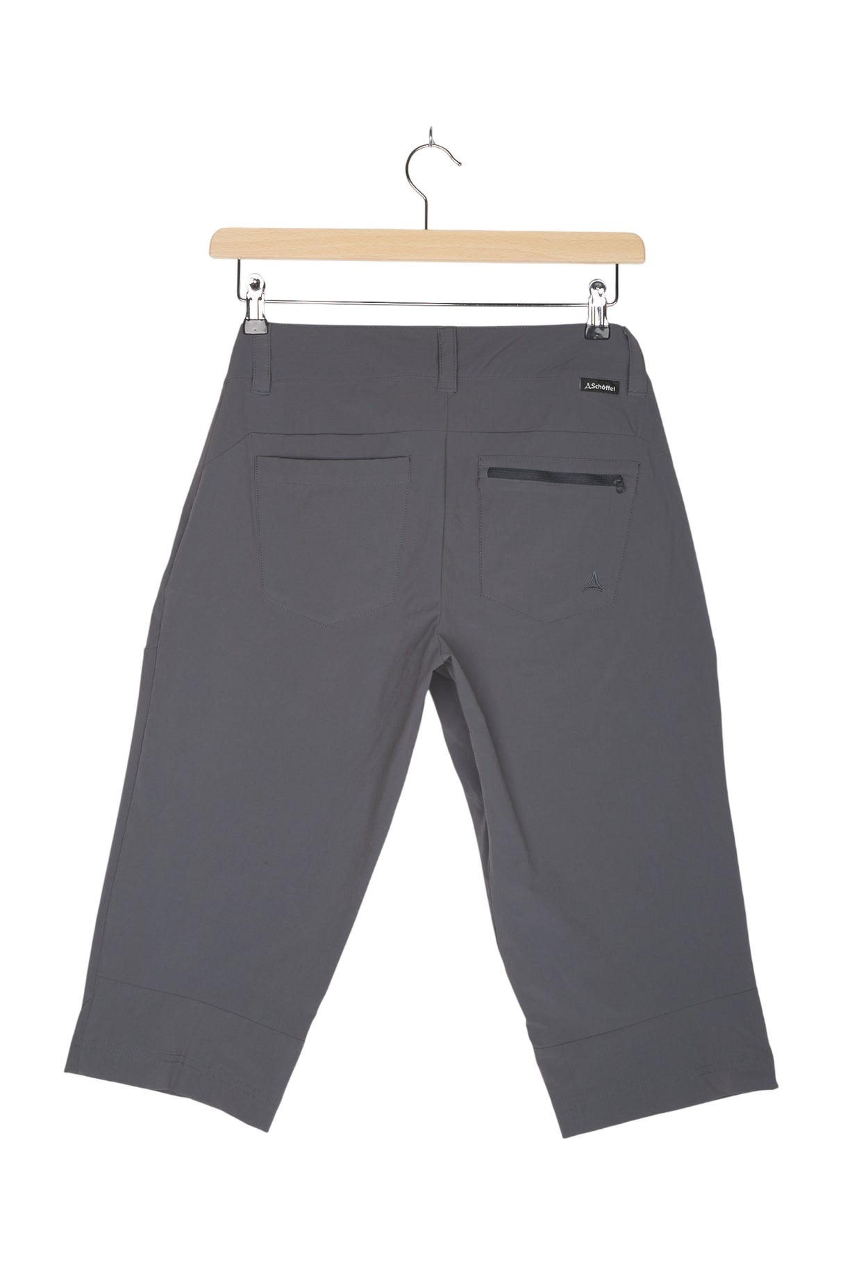 Kurze Hose für Herren