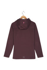 Hoodie für Damen