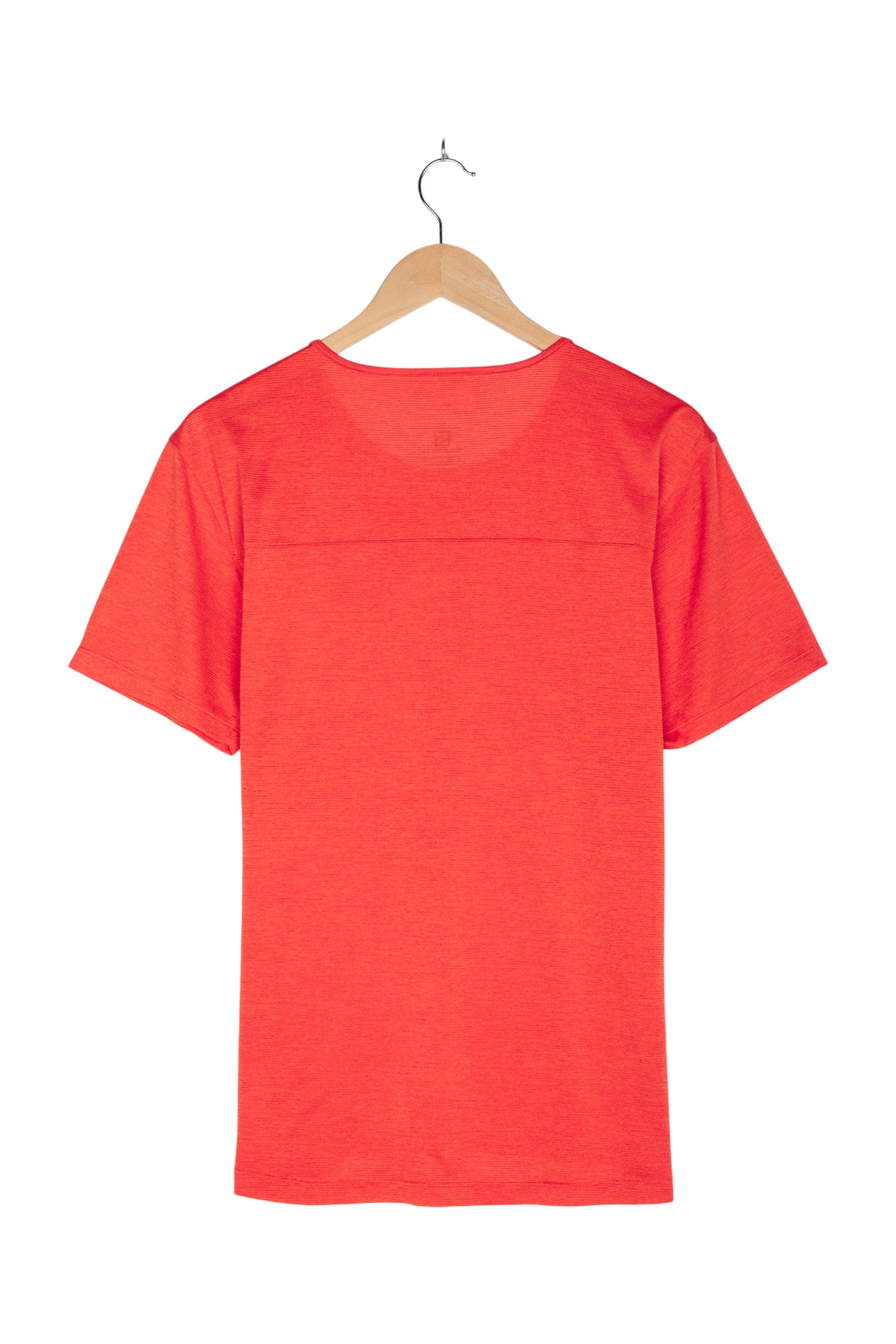 T-Shirt Funktion für Damen