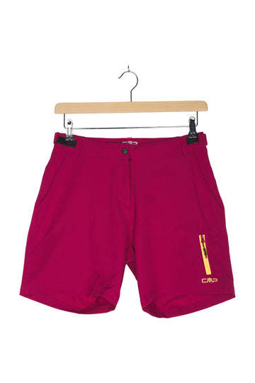 Kurze Hose für Damen