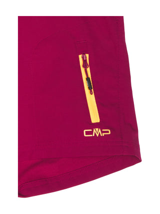 Kurze Hose für Damen