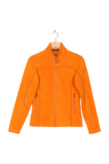 Fleecejacke für Damen