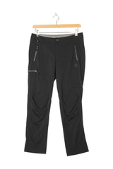 Wanderhose für Damen