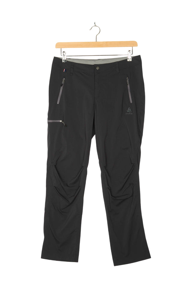 Wanderhose für Damen