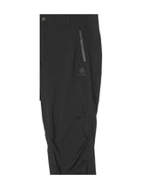 Wanderhose für Damen