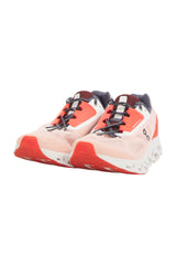 Laufschuhe & Trailrunningschuhe für Damen