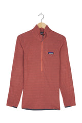 Longsleeve Funktion für Damen