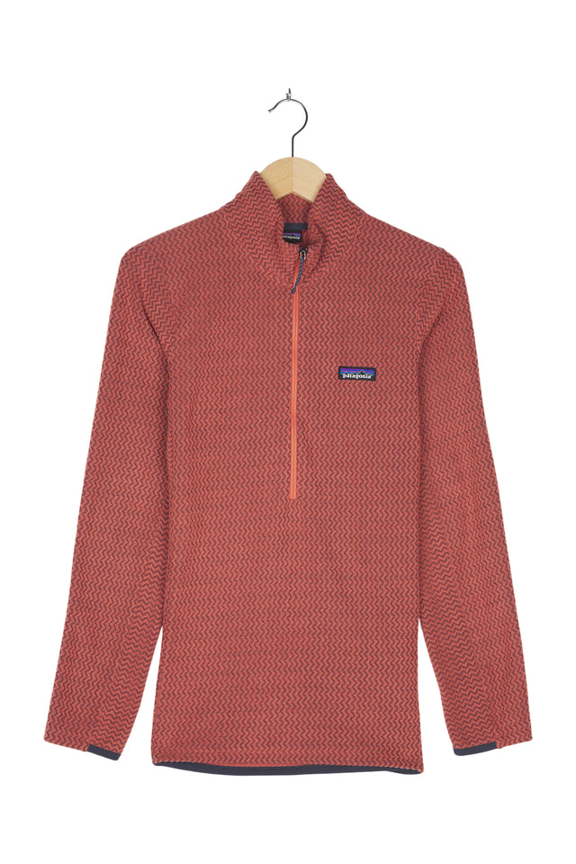 Longsleeve Funktion für Damen