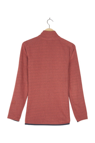 Longsleeve Funktion für Damen