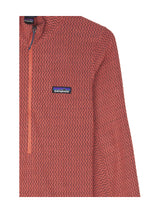 Longsleeve Funktion für Damen