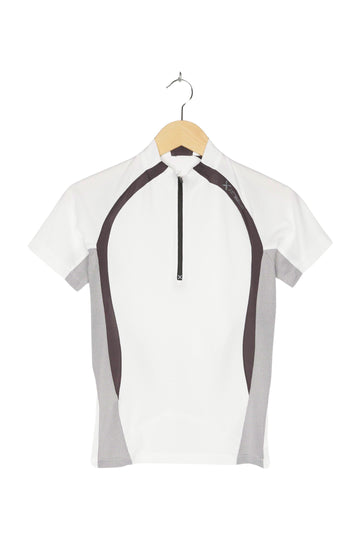 T-Shirt Funktion für Damen