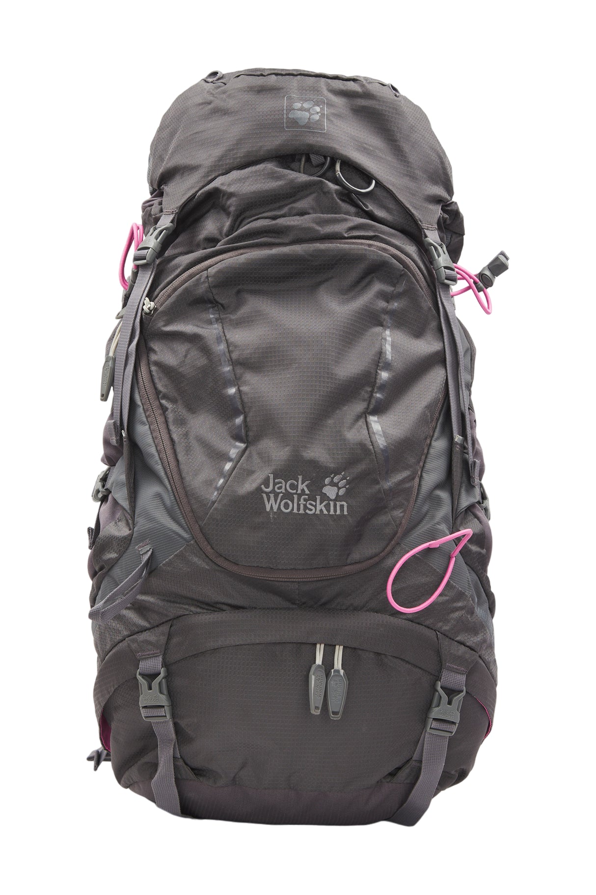 Trekkingrucksack für Damen & Herren