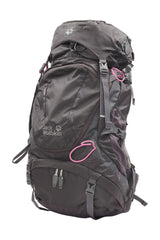 Trekkingrucksack für Damen & Herren