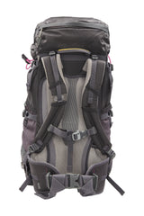 Trekkingrucksack für Damen & Herren