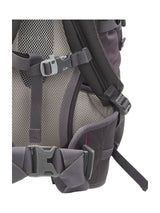 Trekkingrucksack für Damen & Herren