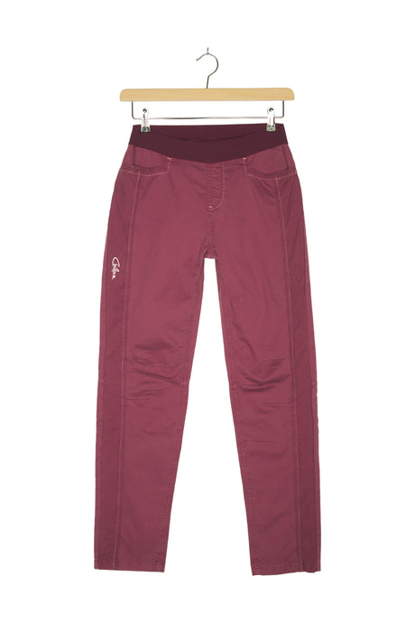 Kletterhose für Damen