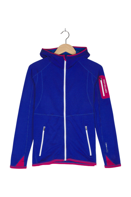 Hoodie für Damen