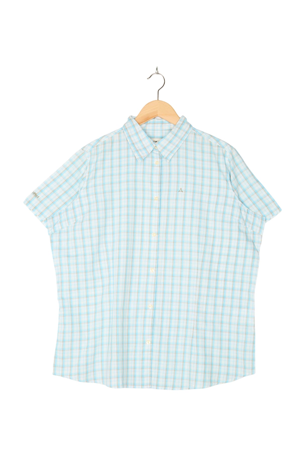 Bluse für Damen