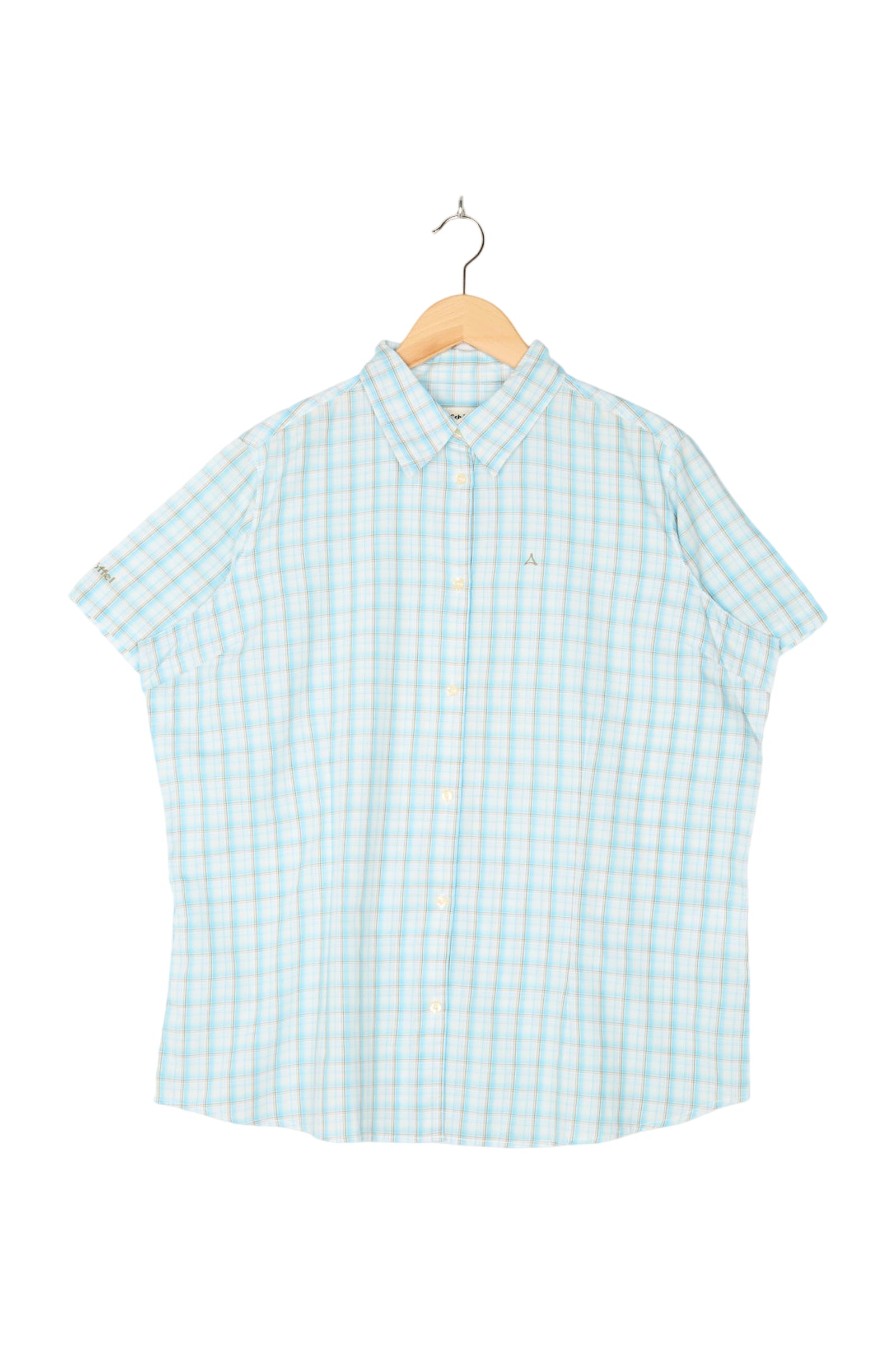 Bluse für Damen