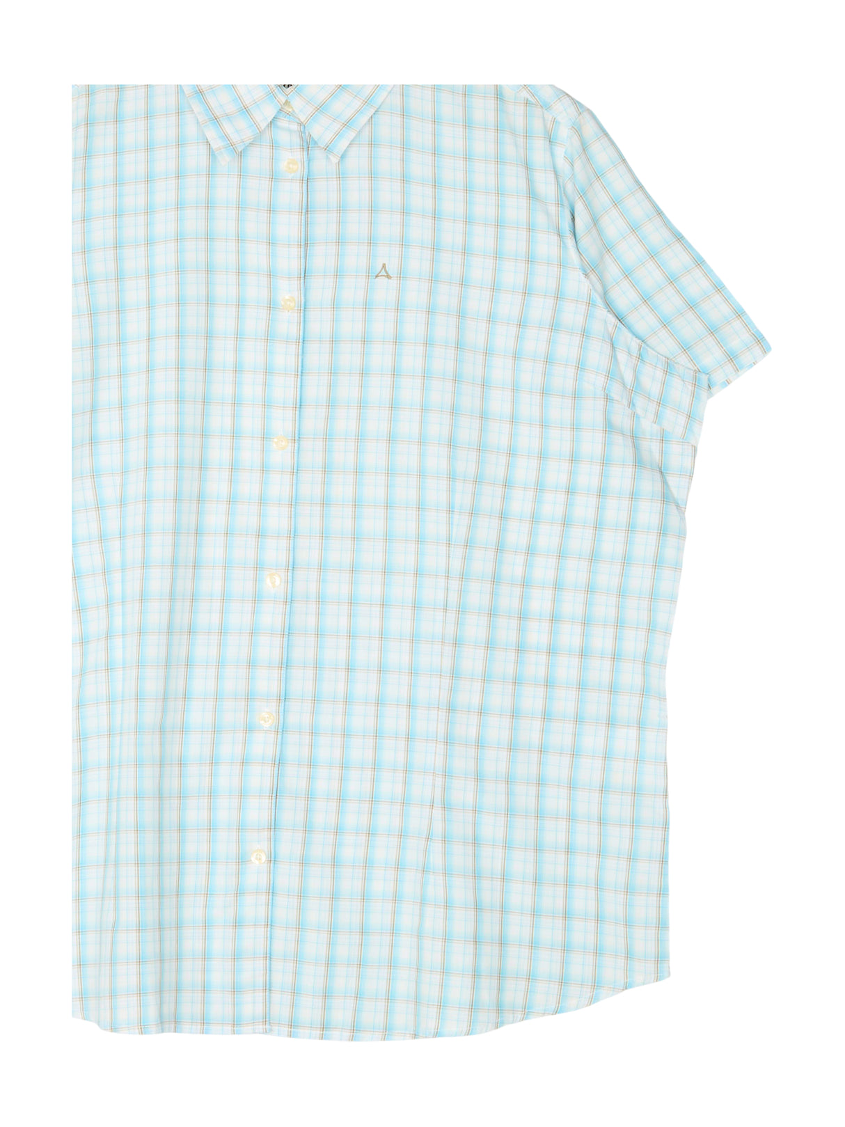 Bluse für Damen