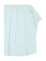 Bluse für Damen
