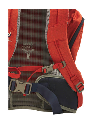 Trekkingrucksack für Damen & Herren