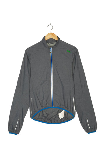 Windbreaker für Herren