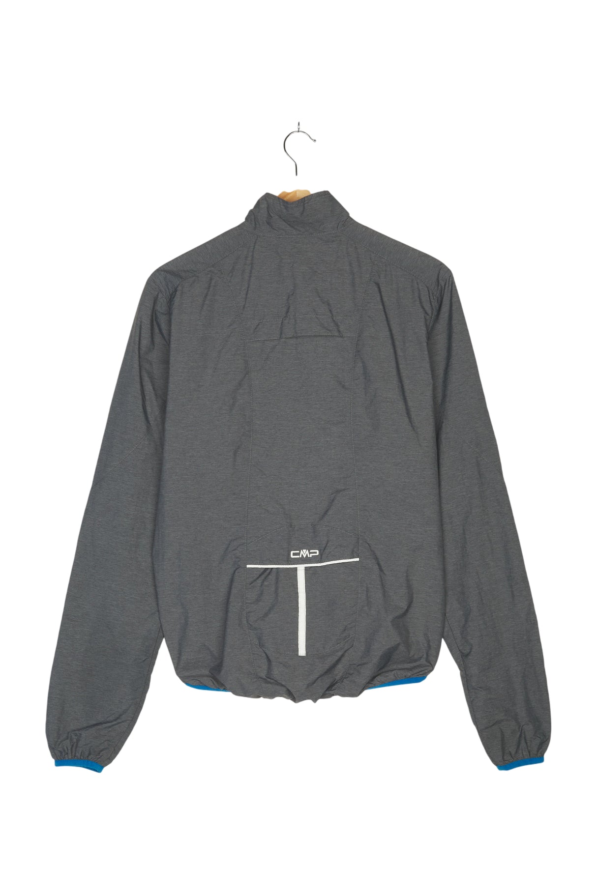 Windbreaker für Herren