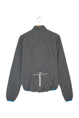Windbreaker für Herren