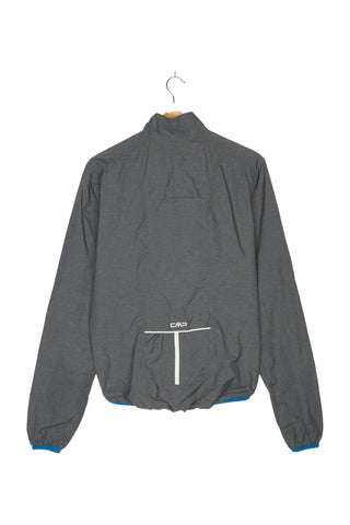 Windbreaker für Herren