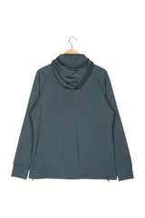 Fleecejacke für Herren