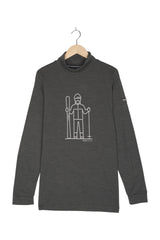 Longsleeve Funktion für Herren