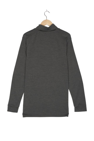 Longsleeve Funktion für Herren