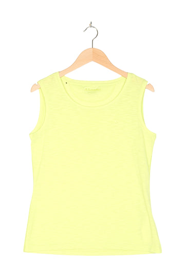 Tanktop für Damen