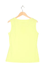 Tanktop für Damen