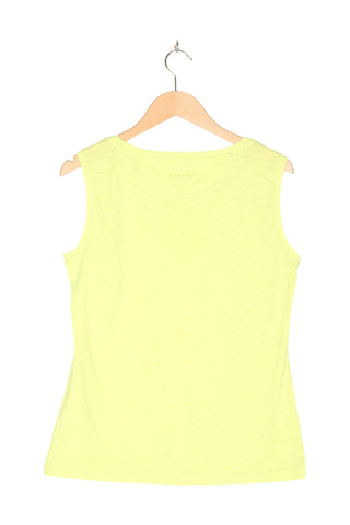 Tanktop für Damen