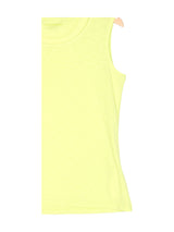 Tanktop für Damen