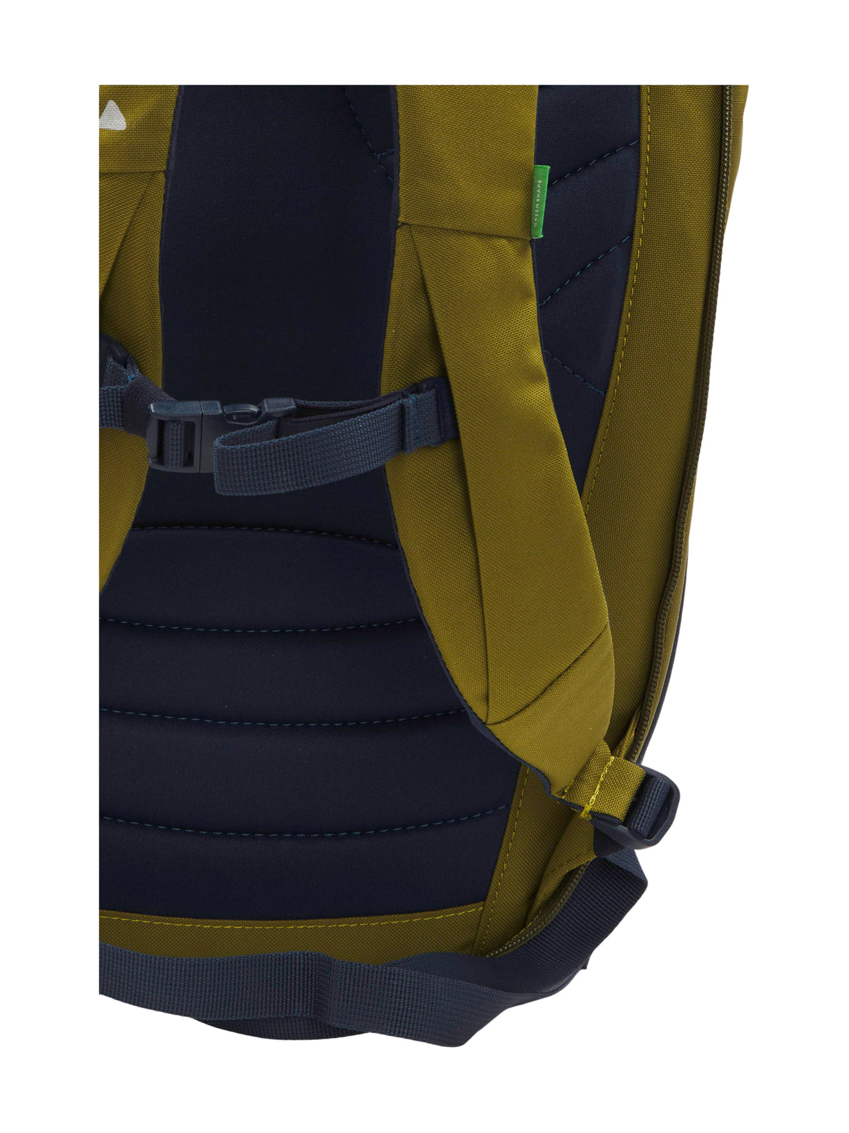 Daypack für Damen & Herren