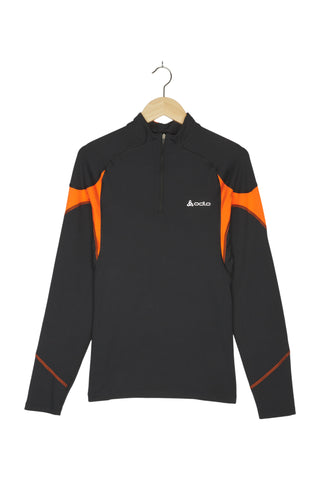 Longsleeve Funktion für Herren