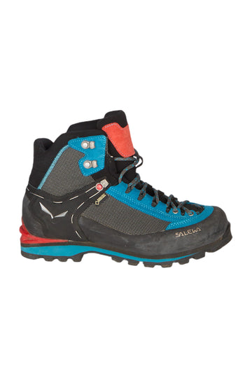 Bergschuhe & Bergstiefel für Damen