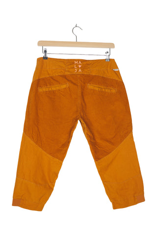 Kletterhose für Damen