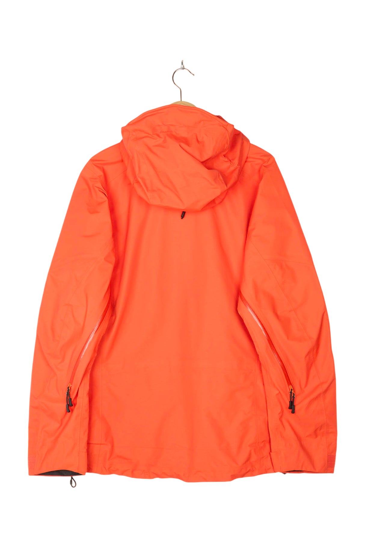 Regenjacke & Hardshelljacke für Herren