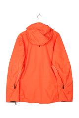 Regenjacke & Hardshelljacke für Herren