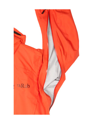 Regenjacke & Hardshelljacke für Herren