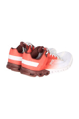 Laufschuhe & Trailrunningschuhe für Damen