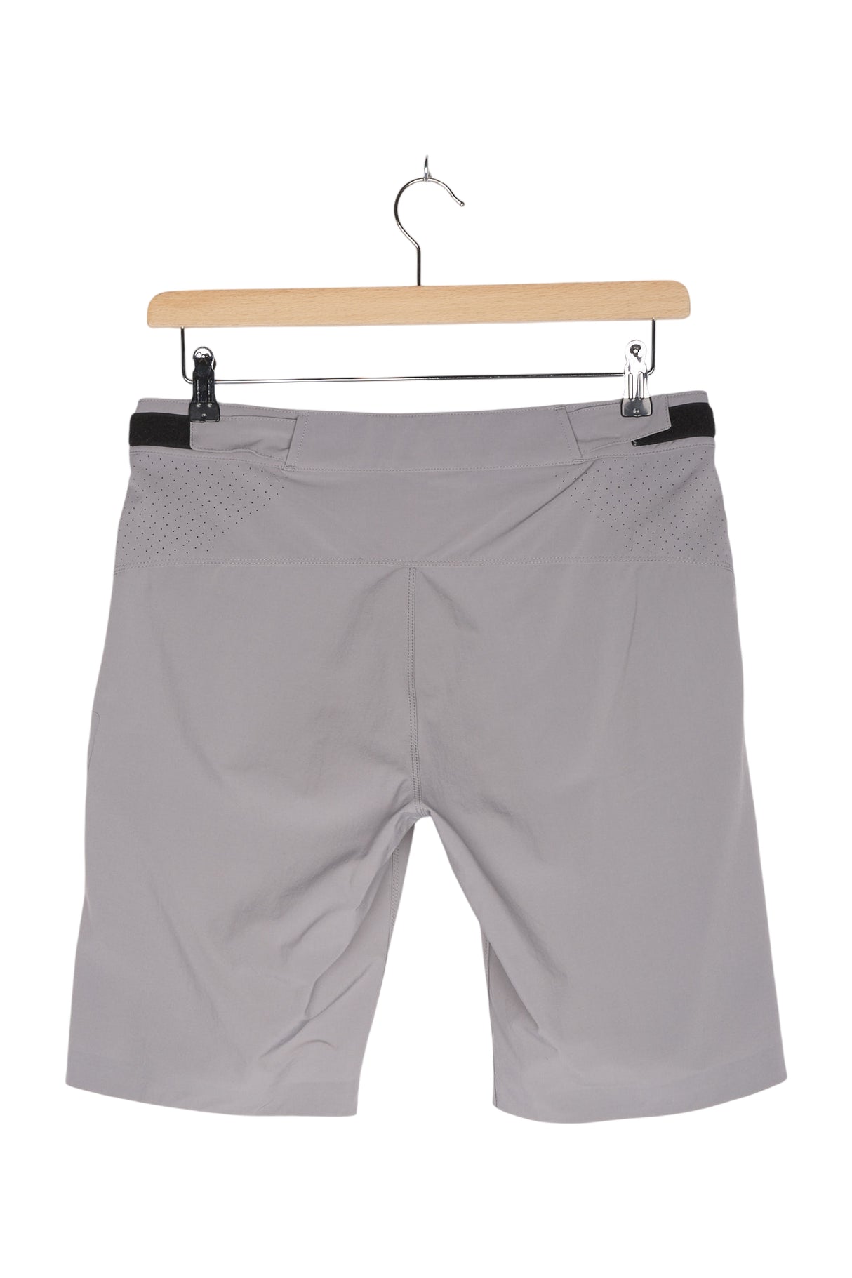 Kurze Hose für Damen