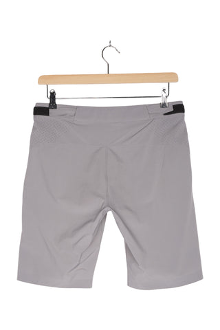 Kurze Hose für Damen