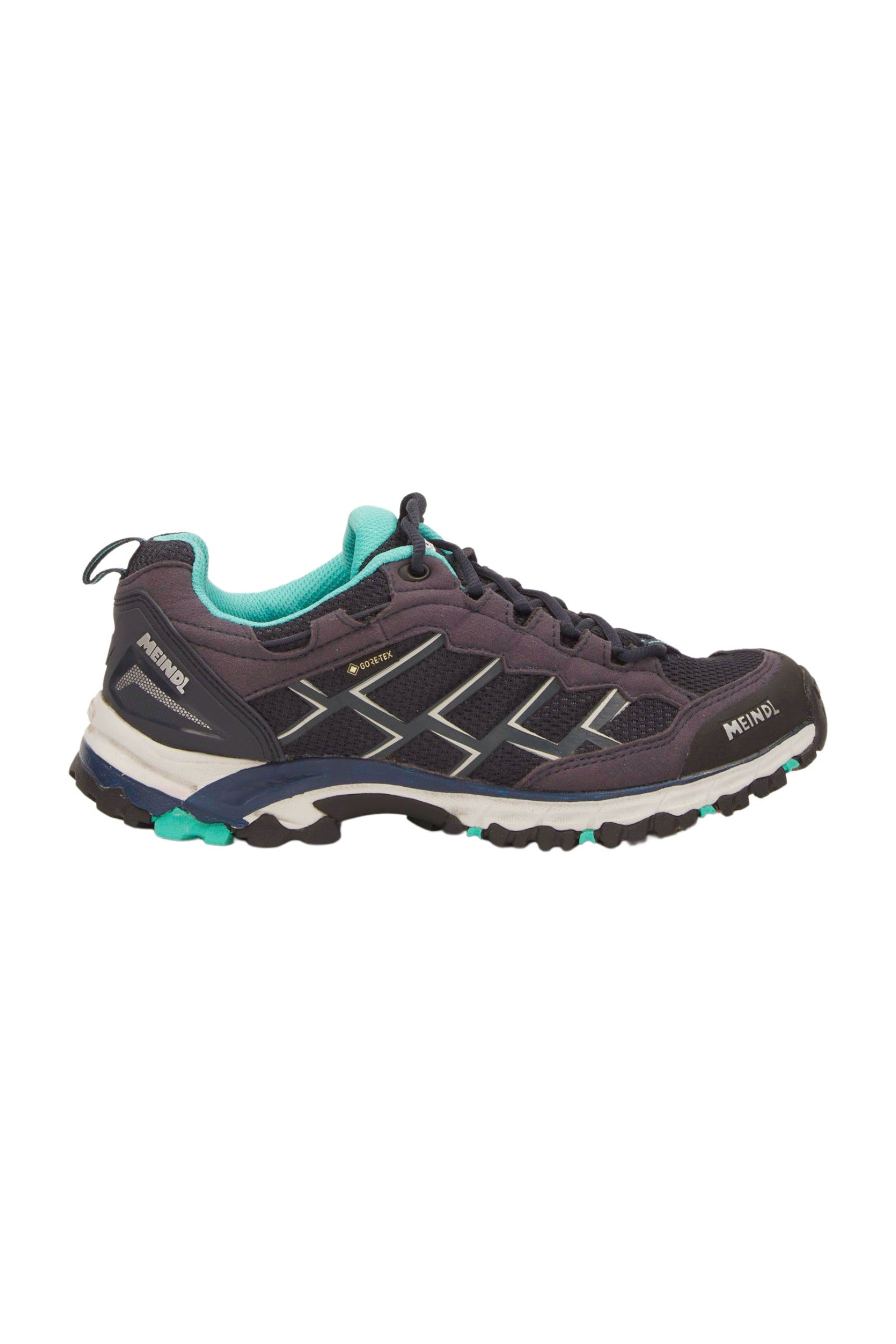 Meindl Caribe GTX  Wanderschuhe & Trekkingschuhe für Damen